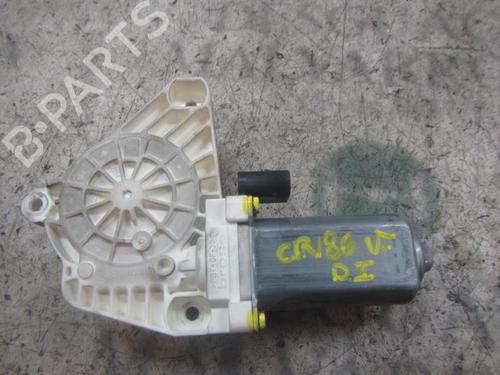 Used Left front window motor Left front window motor MERCEDES-BENZ A-CLASS (W169) A 180 CDI (169.007, 169.307) (109 hp) 3824053 3824053