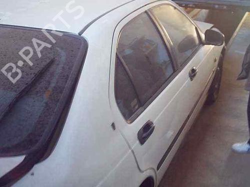  - Image 11