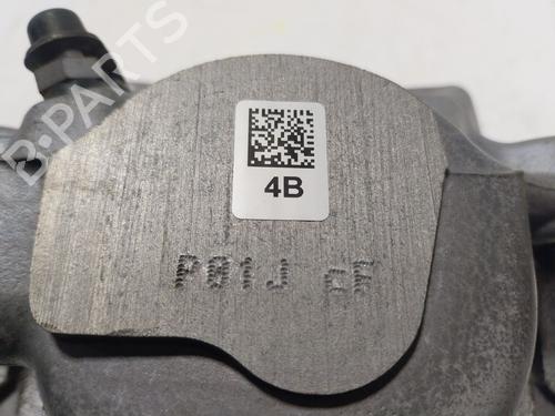 Right front brake caliper BMW Z4 Roadster (G29) sDrive 20 i | BP33040225M104 - Image 5