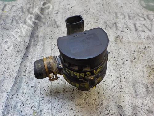 Used Electronic sensor Electronic sensor 14279944 14279944