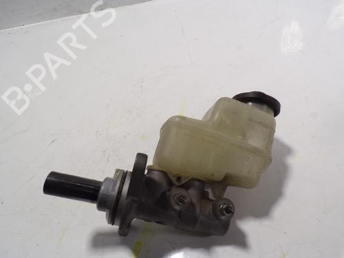 Hauptbremszylinder für TOYOTA RAV 4 III (_A3_) 2.2 D 4WD (ALA30_, ALA30R) (177 hp) 9165027