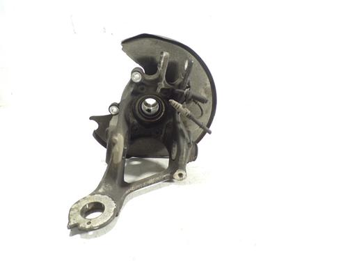 Right rear steering knuckle AUDI A7 Sportback (4GA, 4GF) 3.0 TDI quattro | BP9214814M28 