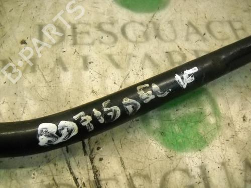 Krængningsstabilisator PEUGEOT 406 (8B) 2.0 HDI 110 | BP3776686M96 