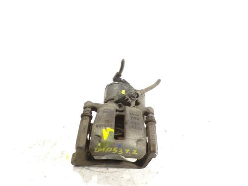 Used Left rear brake caliper VW TIGUAN (5N_) 2.0 TDI (140 hp) 11552818