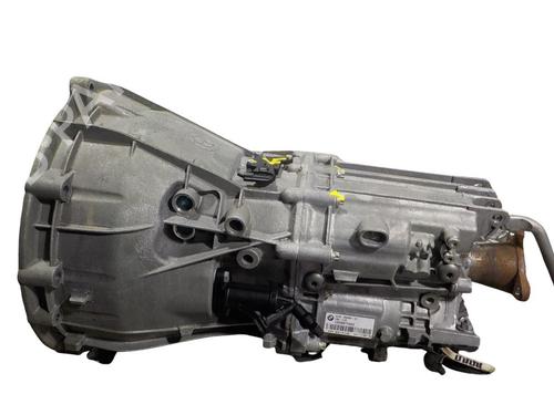 Gearbox BMW 1 (F20) | BP15066835M3