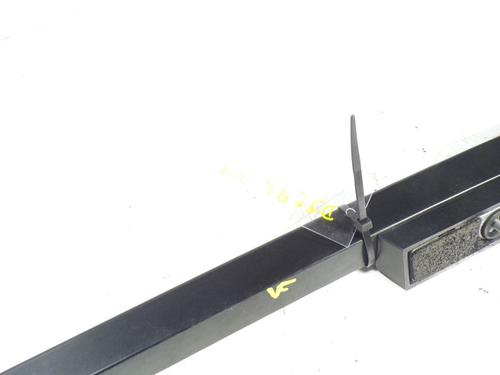 Roof bar SEAT ALHAMBRA (710, 711)  | BP9654299C65 