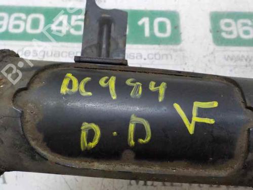 Right front shock absorber OPEL INSIGNIA A (G09) 2.0 CDTI (68) | BP4451910M17