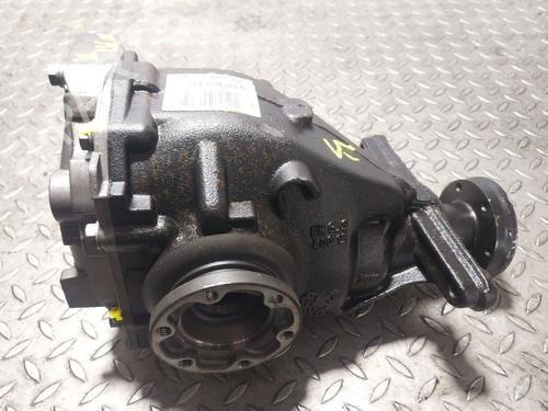 Differential, bag BMW 6 (E63) 630 i (258 hp) 18970312