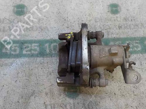 left-rear-brake-caliper-renault-megane-iii-hatchback-bz01_-b3_-2008-11551617 main image