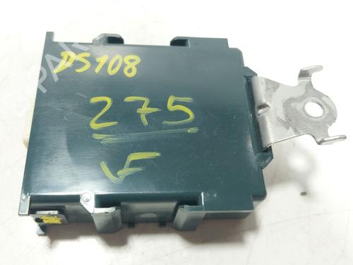 Elektronisk modul TOYOTA YARIS CROSS (MXP_) 1.5 Hybrid (MXPJ11) | BP30896278M83