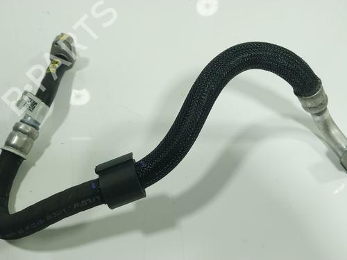 Used AC pipe AC pipe MINI MINI (F56) Cooper (136 hp) 33656490 33656490