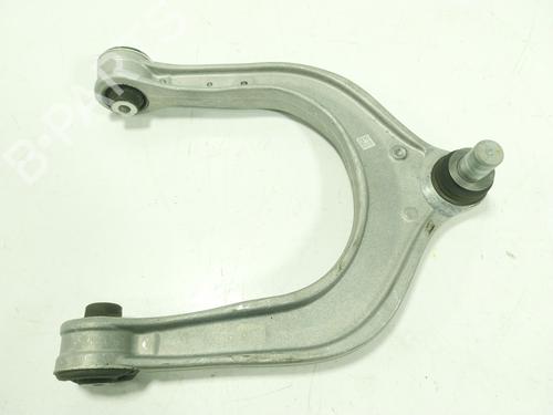 Used Right front suspension arm Right front suspension arm BMW X7 (G07) xDrive 40 d Mild-Hybrid (340 hp) 35800799 35800799