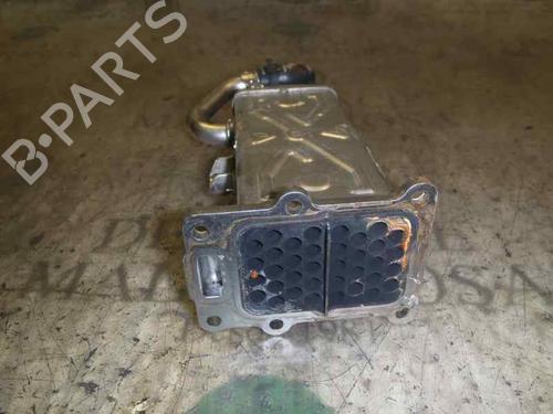 Egr VW GOLF VI (5K1) | BP14270519M69 - Image 2