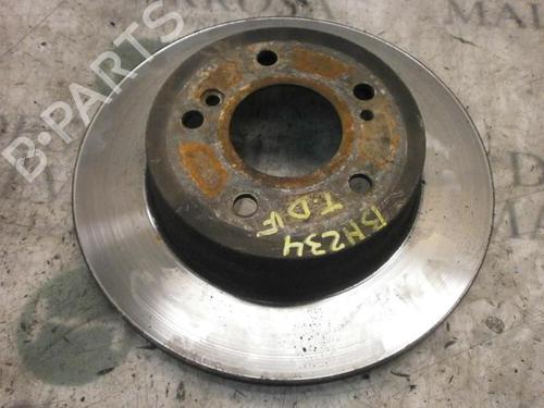other-mercedes-benz-c-class-w203-a2104230412-2000-2001-2002-2003-2004-2005-2006-2007-14267731 main image