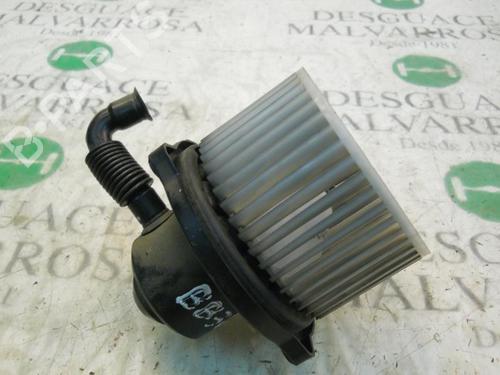 Used Heater blower motor HYUNDAI ATOS PRIME (MX) [1999-2025]  3794652