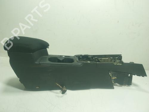 Armrest / Center console NISSAN LEAF (ZE1)  | BP23218877I20 