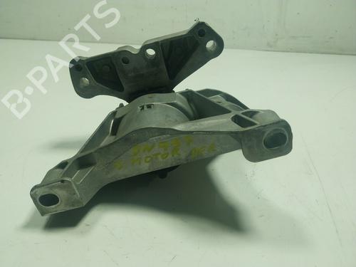 Engine mount PEUGEOT EXPERT Van (V_) 1.5 BlueHDi 100 | BP17804717M89 - Image 3