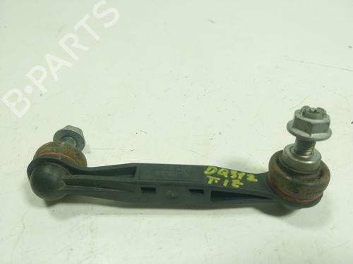 Querlenker links hinten für BMW 4 Convertible (G23, G83) 420 i (184 hp) 24575113