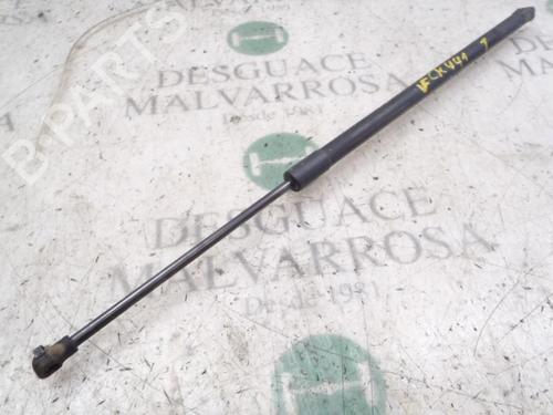 Used Tailgate lift support Tailgate lift support 14272867 14272867