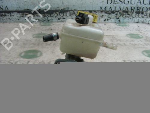 Brake master cylinder SEAT IBIZA III (6L1) 1.9 TDI | BP3749841M77