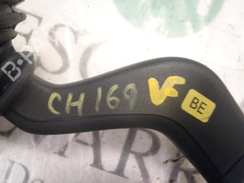Ratstangsstang OPEL ZAFIRA A MPV (T98) 2.2 DTI 16V (F75) | BP3816886I23