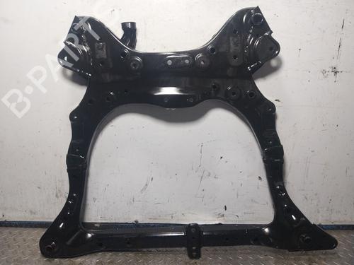 Used Subframe Subframe TOYOTA HIGHLANDER (GSU7_, AXUH7_, TXUA7_) 2.5 Hybrid AWD (AXUH78) (246 hp) 19539175 19539175