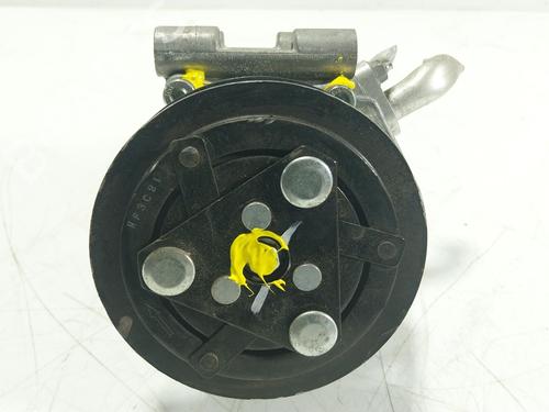 AC compressor CITROËN C3 / C3 ORIGIN III (SX) 1.2 PureTech 82 | BP28288209M34 
