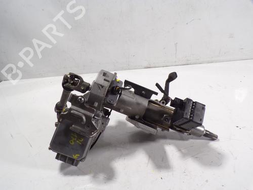 Used Steering column Steering column RENAULT CLIO IV (BH_) 1.5 dCi 75 (75 hp) 8516305 8516305