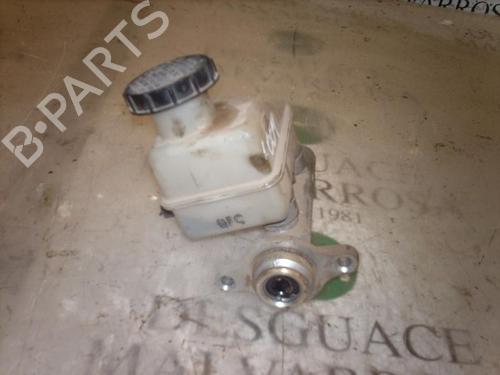 Brake master cylinder HYUNDAI LANTRA II (J-2)  | BP3740352M77 
