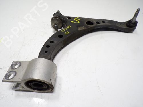 BP13569811M13 main image
