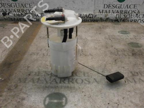 Used Fuel pump Fuel pump 3791968 3791968
