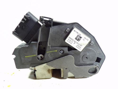 Front right lock FORD TRANSIT COURIER B460 Box Body/MPV 1.5 TDCi | BP7633743C97 