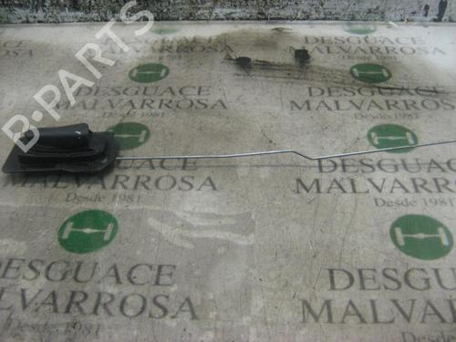 Maniglia interna anteriore destra OPEL VECTRA B Hatchback (J96) 2.0 DTI 16V (F68) (101 hp) 3764996