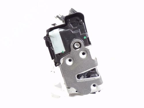 Used Front left lock FORD FOCUS IV (HN) [2018-2025]  7054116
