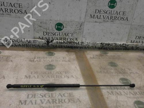 Used Hood lift support MERCEDES-BENZ E-CLASS (W211) [2002-2009]  14267242