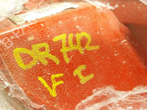 Rear fog light KIA STONIC (YB) 1.0 T-GDi | BP36583142C37 - Image 3