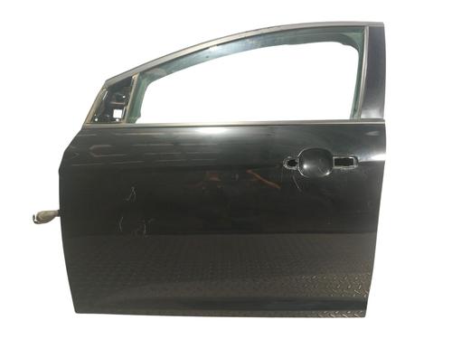 Used Left front door FORD FOCUS III 1.0 EcoBoost (125 hp) 27832904