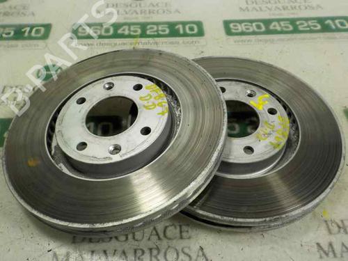 other-peugeot-3008-i-mpv-0u_-2009-2010-2011-2012-2013-2014-2015-2016-2017-14284876 main image