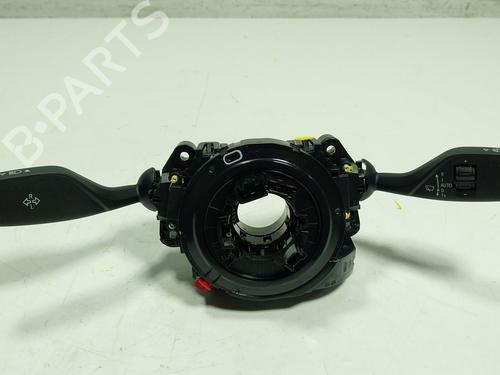 Devioluci Devioluci BMW 8 Coupe (G15, F92) [2018-2026] 26874545 26874545