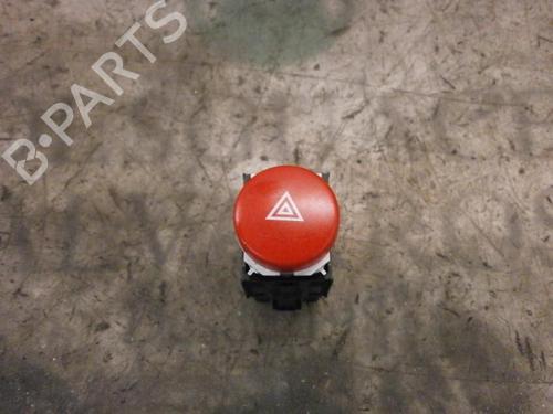 Used Warning switch SEAT LEON (1P1) 2.0 TDI 16V (140 hp) 3757496