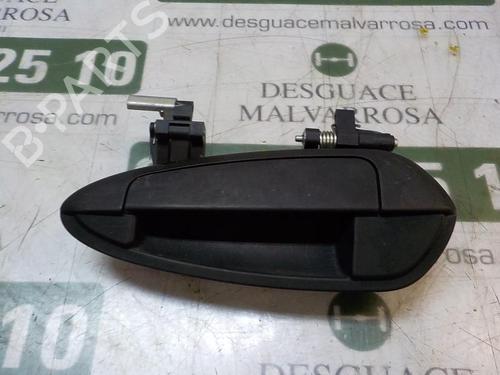 BP3859723C130 main image