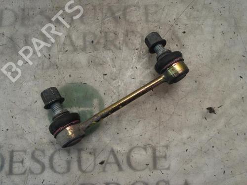 Used Left rear suspension arm Left rear suspension arm 14270994 14270994