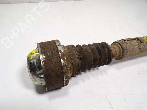 Kardanaksel Kompl. JEEP COMMANDER (XK, XH)  | BP13611264M37 
