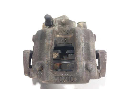 Used Left rear brake caliper Left rear brake caliper BMW Z3 Roadster (E36) 2.0 i (150 hp) 32871997 32871997