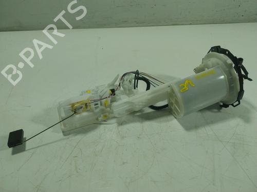 fuel-pump-toyota-yaris-cross-mxp_-15-hybrid-mxpj10-77020k0080-77020k0080-2020-18693332 main image
