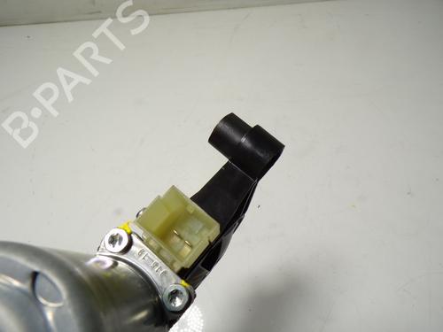 Right front window motor AUDI A1 Sportback (GBA) | BP12107913E20