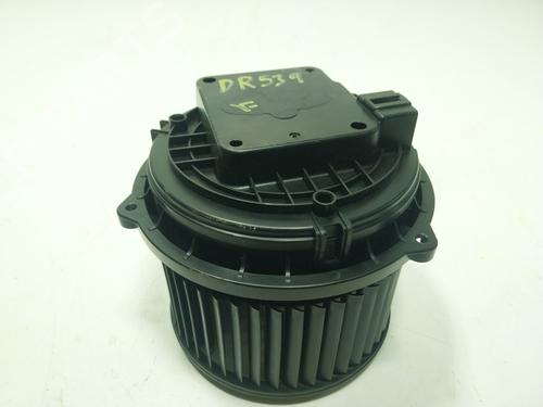 Varmvifte INEOS GRENADIER Closed Off-Road Vehicle 3.0 Ti 4x4 (GEB) | BP29540652M62 