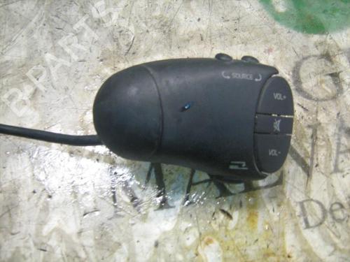 Used Electronic module Electronic module RENAULT MASCOTT Platform/Chassis (UH_, HH_) [1999-2005] 12172343 12172343