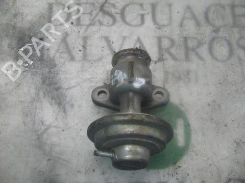 Used Egr Egr SEAT CORDOBA (6K1, 6K2) 1.9 D (68 hp) 3792133 3792133