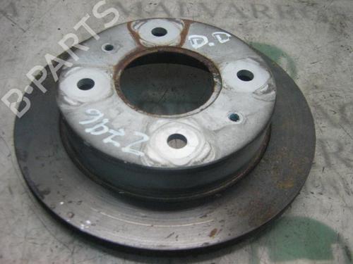 other-hyundai-atos-prime-mx-1999-14294054 main image